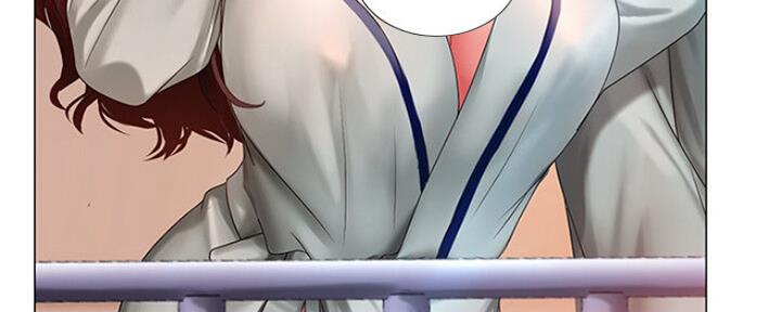 《补习街》第103话 第82页