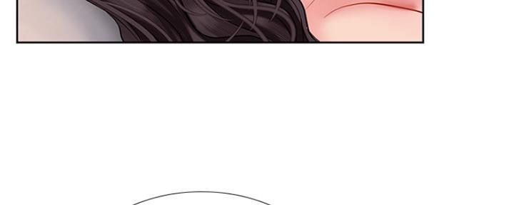 《补习街》第106话 第18页
