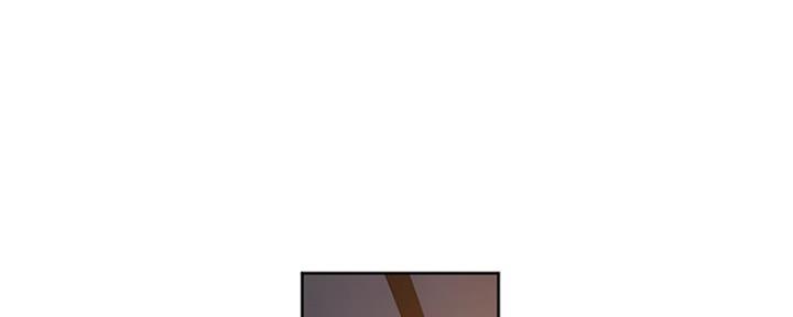 《补习街》第106话 第1页