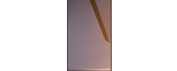 《补习街》第106话 第2页