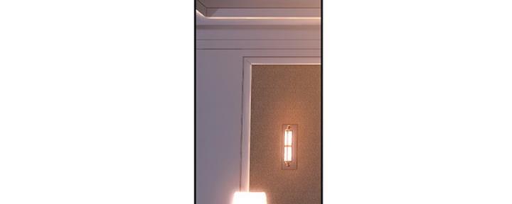 《补习街》第106话 第3页