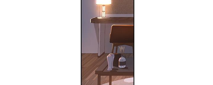 《补习街》第106话 第4页