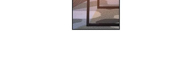 《补习街》第106话 第5页