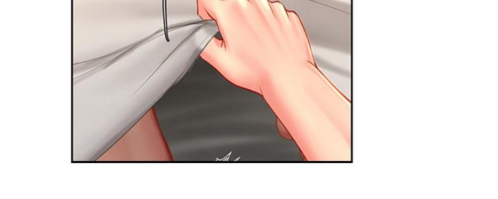 《补习街》第106话 第67页