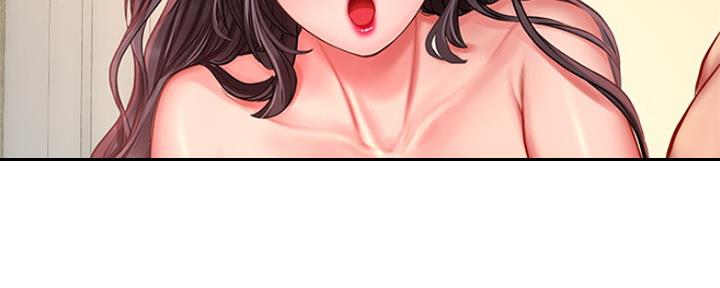 《补习街》第106话 第77页
