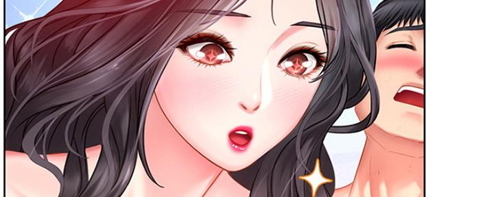 《补习街》第106话 第86页