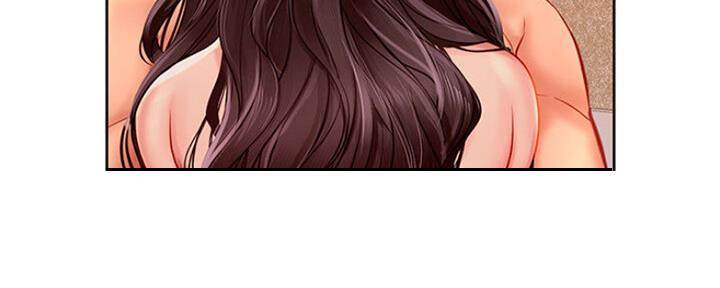 《补习街》第107话 第112页