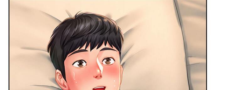 《补习街》第107话 第131页