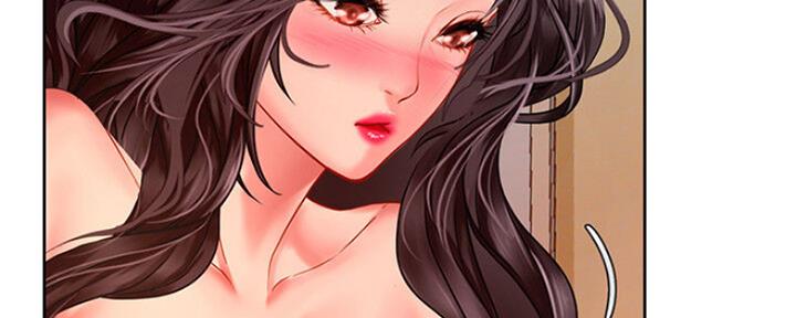 《补习街》第107话 第146页