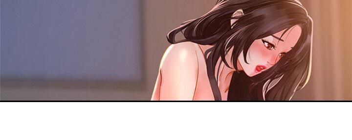 《补习街》第107话 第160页
