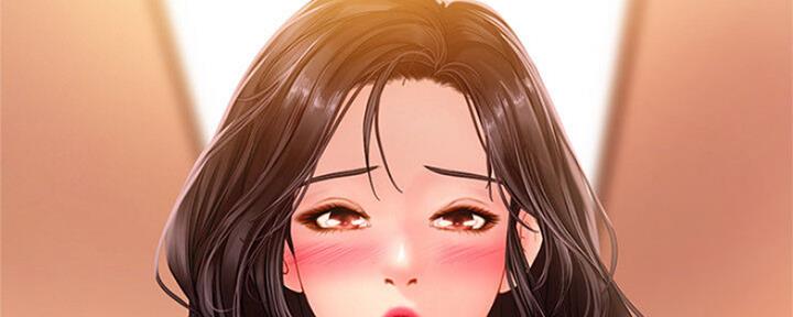《补习街》第107话 第163页