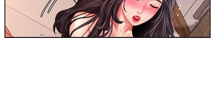 《补习街》第107话 第170页