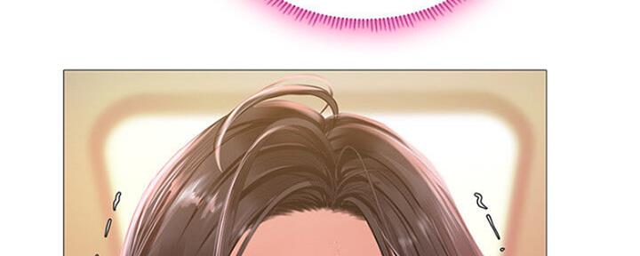 《补习街》第107话 第172页