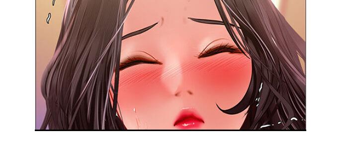 《补习街》第107话 第173页