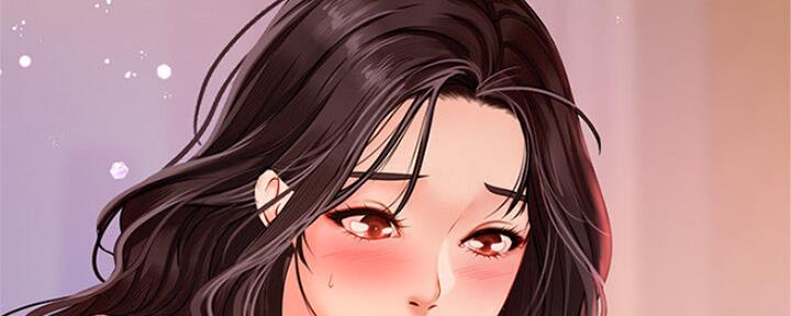 《补习街》第107话 第42页