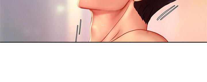 《补习街》第107话 第56页