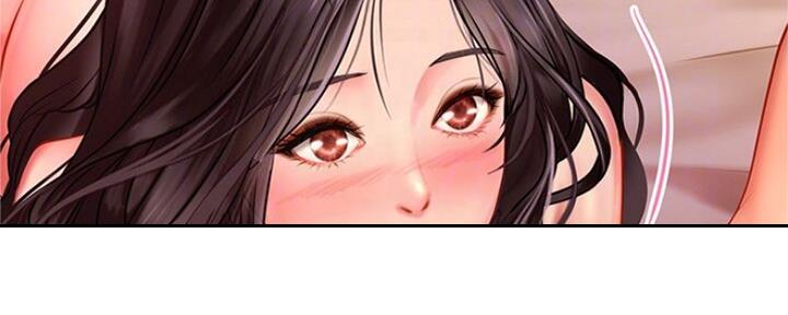 《补习街》第107话 第62页