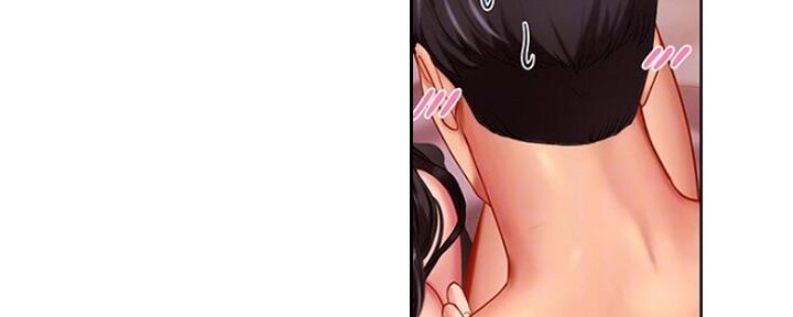 《补习街》第107话 第65页