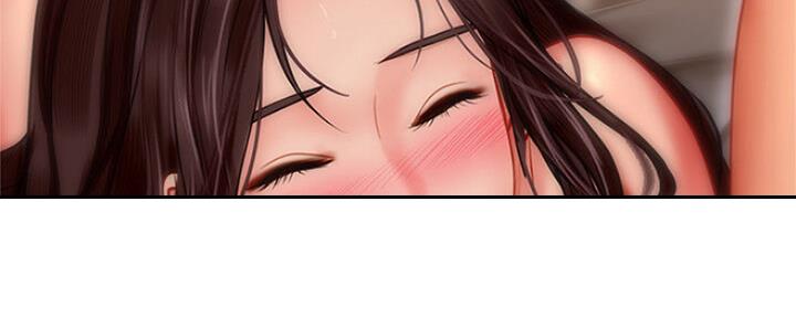 《补习街》第107话 第81页