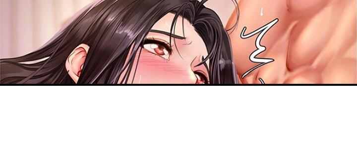 《补习街》第107话 第88页