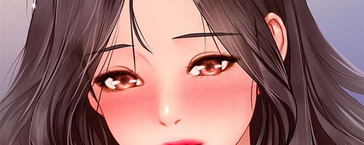 《补习街》第108话 第100页