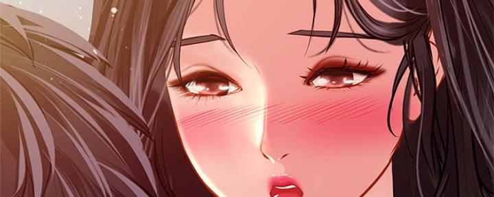 《补习街》第108话 第52页