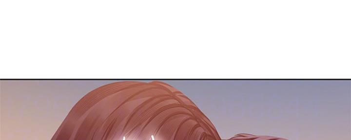 《补习街》第108话 第67页