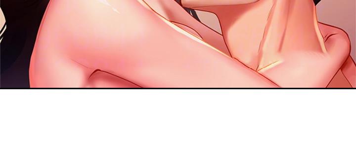 《补习街》第108话 第69页