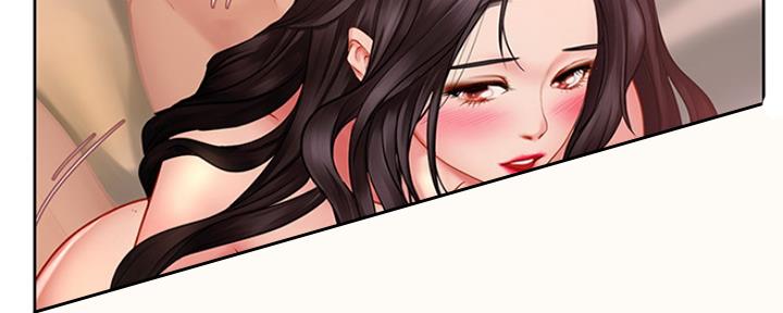 《补习街》第108话 第96页