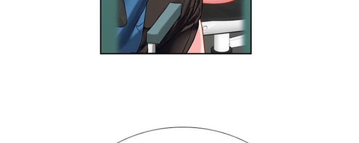 《补习街》第111话 第100页