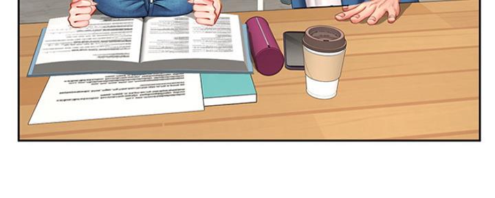 《补习街》第111话 第56页