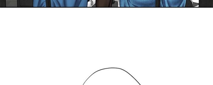 《补习街》第111话 第68页