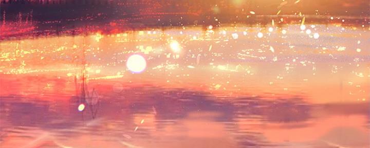 《补习街》第111话 第6页