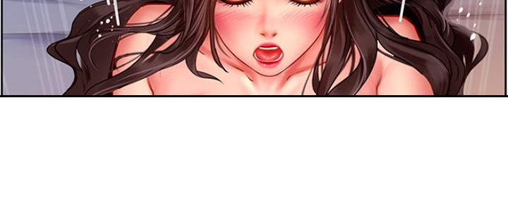 《补习街》第109话 第20页