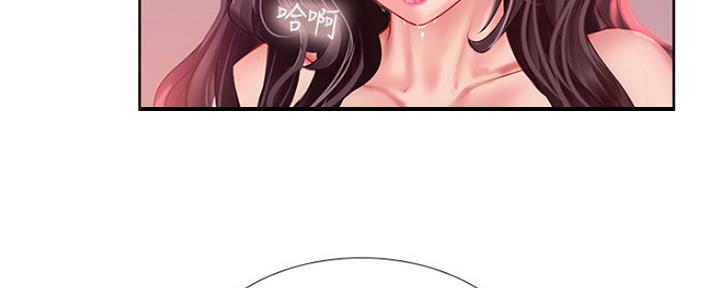 《补习街》第109话 第58页