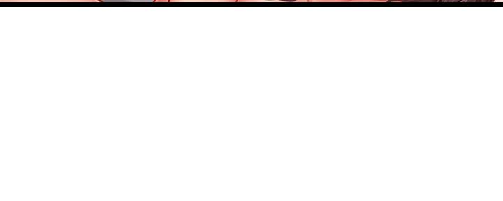 《补习街》第110话 第122页