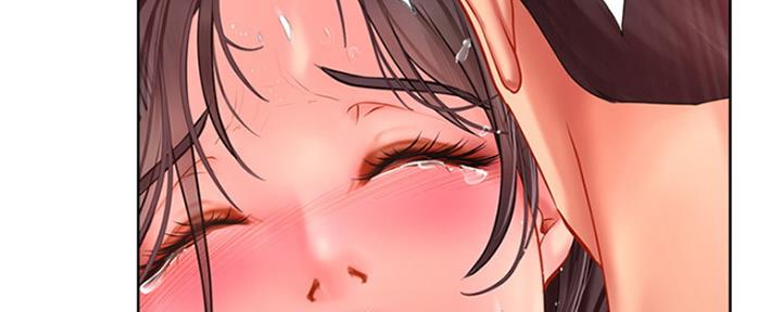 《补习街》第110话 第48页