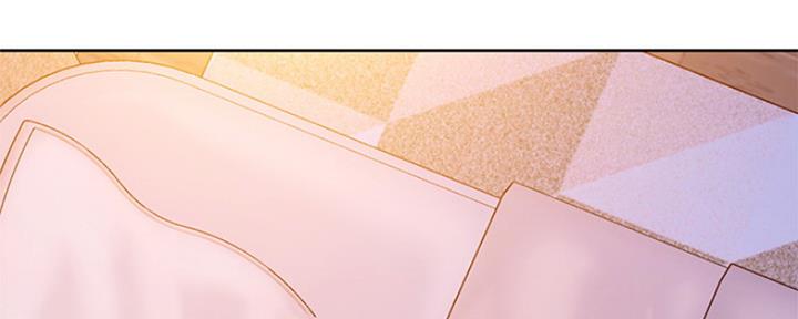 《补习街》第110话 第70页