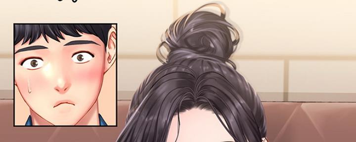 《补习街》第113话 第67页