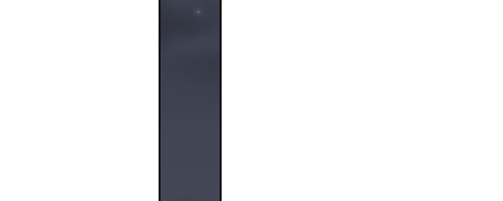 《补习街》第114话 第2页