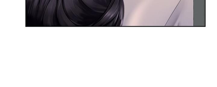 《补习街》第114话 第73页