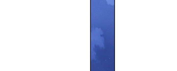 《补习街》第114话 第7页