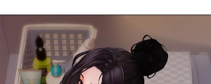 《补习街》第117话 第25页