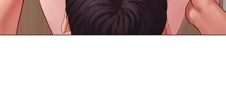 《补习街》第117话 第47页