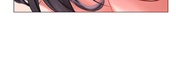 《补习街》第117话 第58页