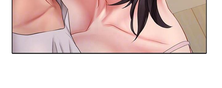 《补习街》第115话 第28页