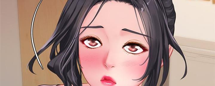 《补习街》第115话 第76页