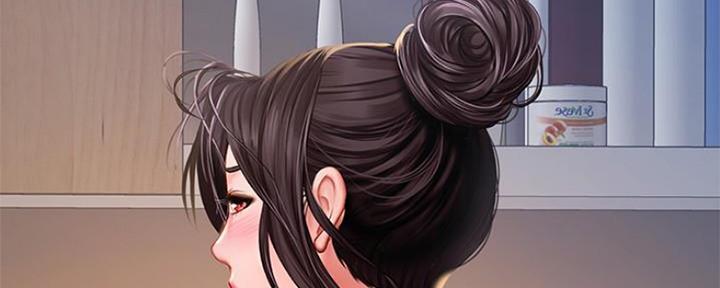 《补习街》第115话 第92页