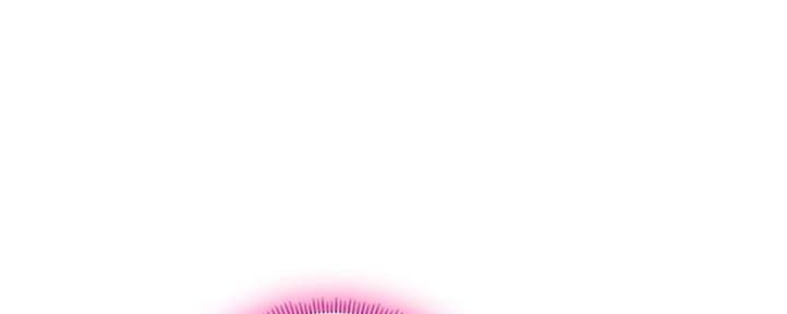 《补习街》第116话 第133页