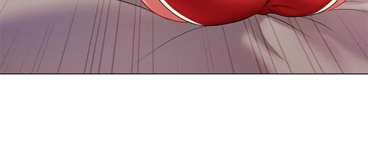 《补习街》第116话 第43页